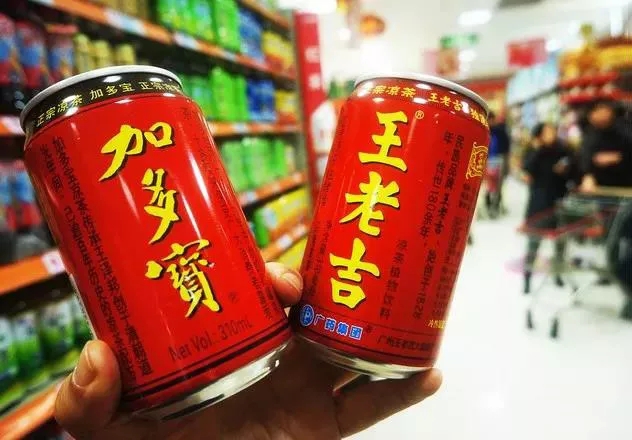 1548769330290193.jpg 640.webp (23).jpg