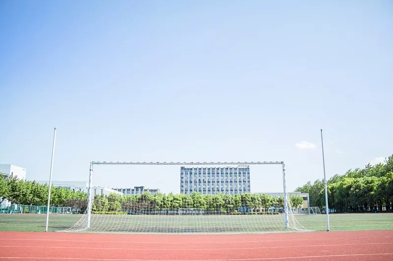 1548831121577666.jpg 640 (1).webp (2).jpg