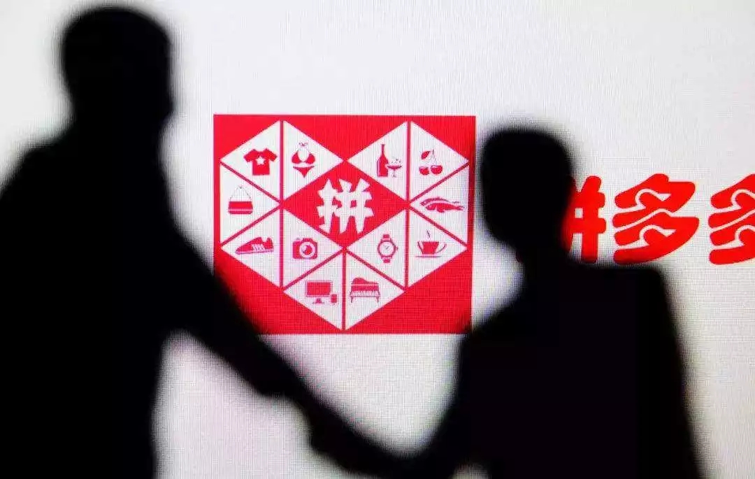 1548913248423283.jpg 640.webp (1).jpg