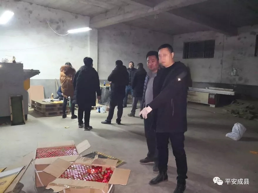 1548913753183653.jpg 640.webp (4).jpg