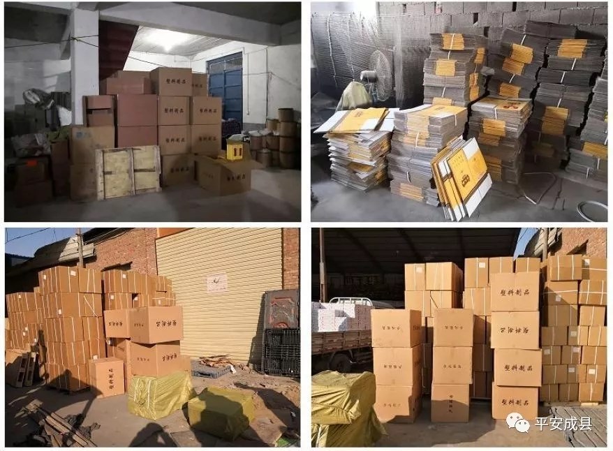 1548913775684347.jpg 640.webp (5).jpg