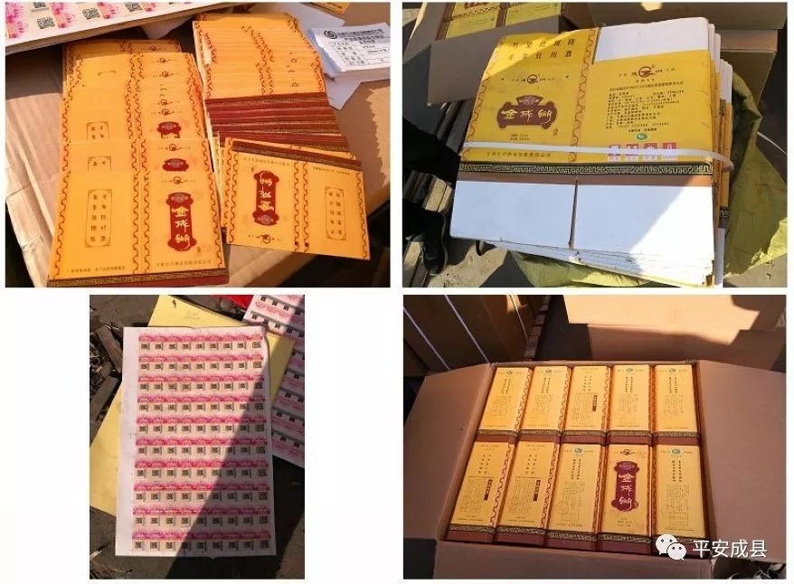 1548913797805297.jpg 640.webp (6).jpg