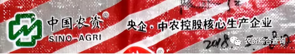 1549951432523129.jpg 640.webp (10).jpg