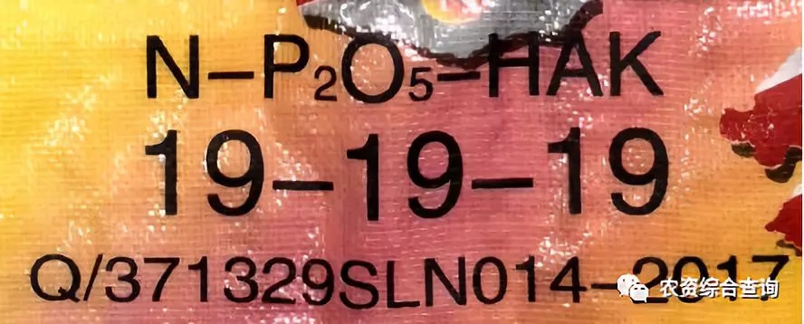 1549951548444139.jpg 640.webp (11).jpg