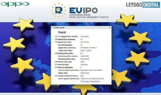 1550026475476374.png 13日4.png