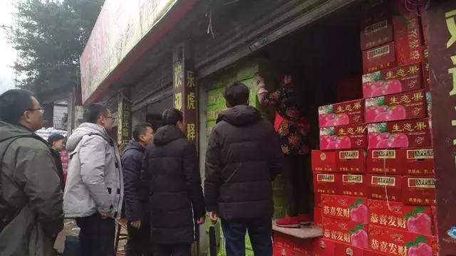 1550469487647195.jpg 640.webp (3).jpg