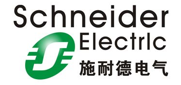 1550542219560646.png QQ图片20190219101008.png