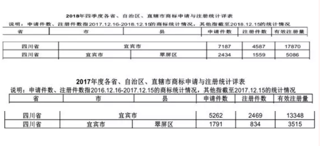 1550647246727228.png 20日5.png