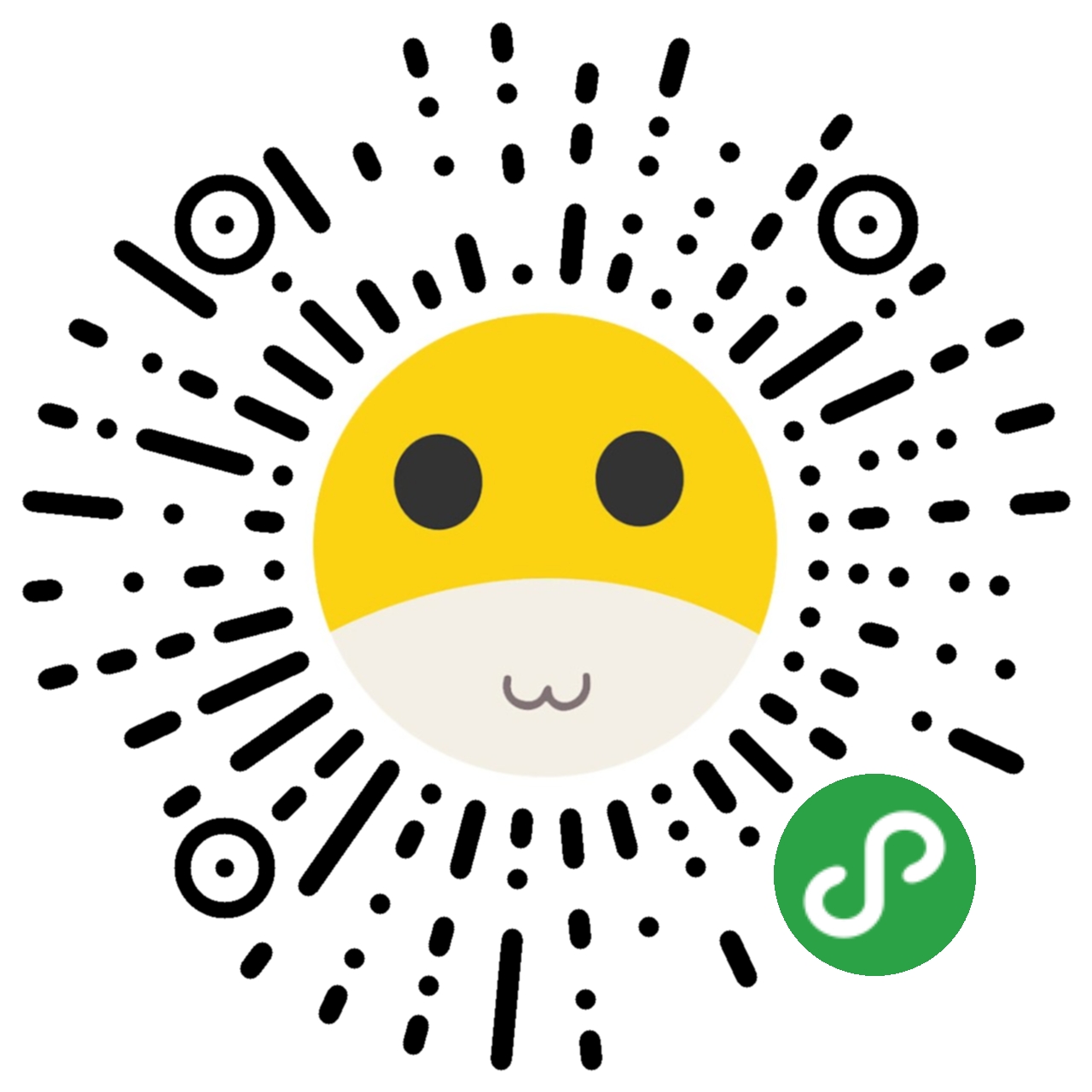 小马在线公证平台