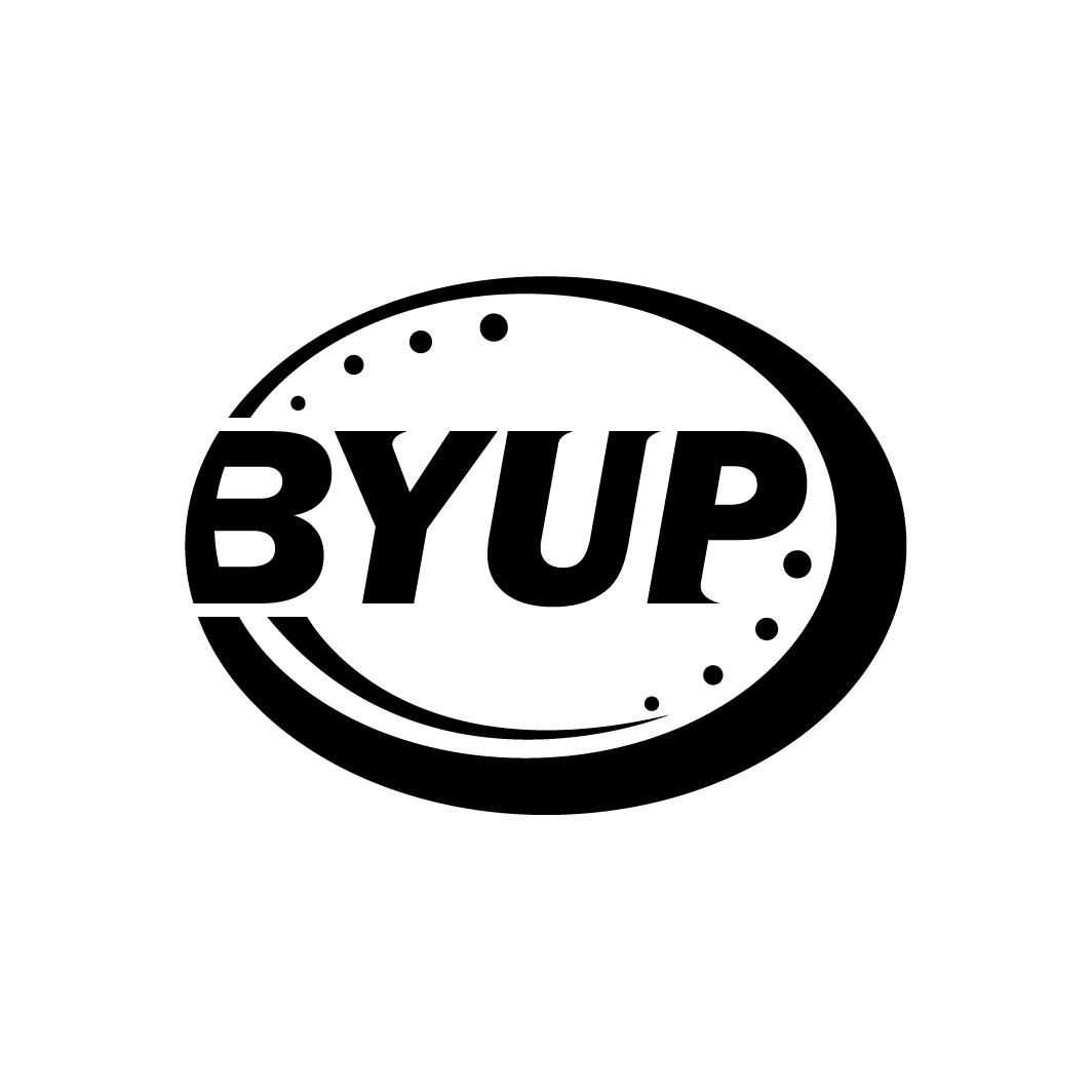 BYUP