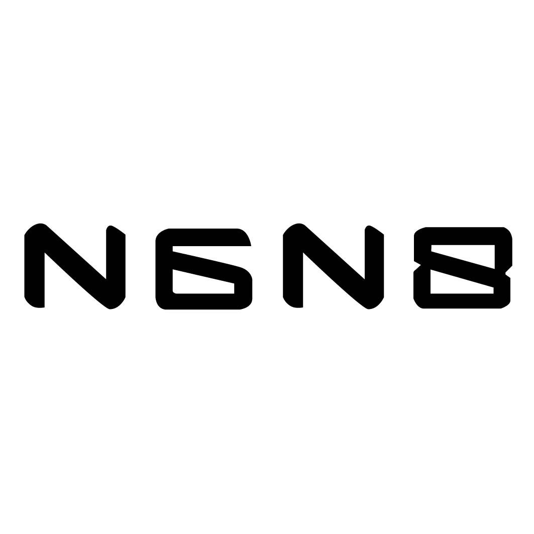 N6N8
