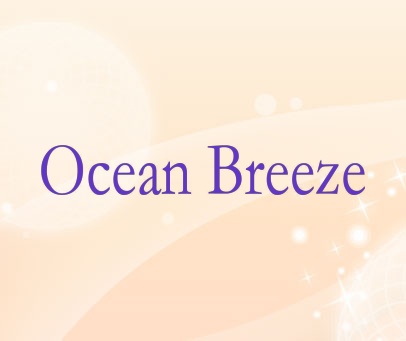 OCEAN BREEZE