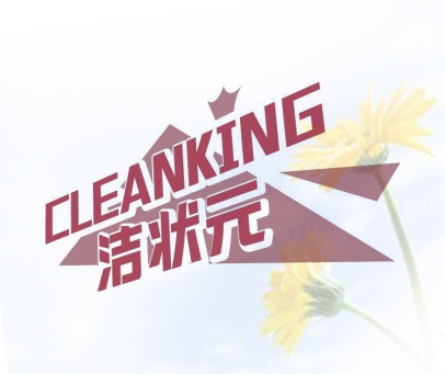 洁状元 CLEANKING
