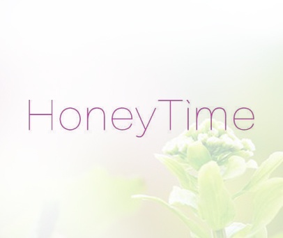 HONEYTIME