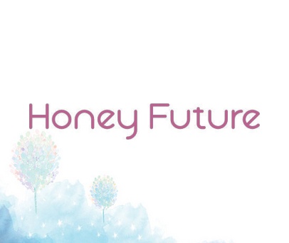 HONEY FUTURE