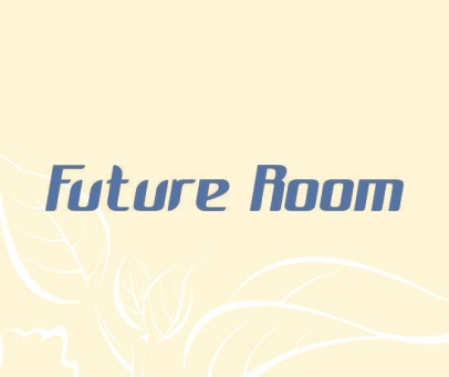 FUTUREROOM