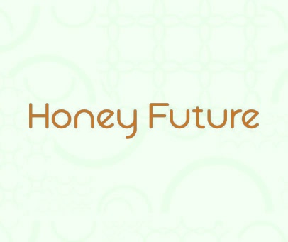 HONEYFUTURE