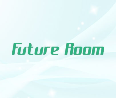 FUTURE ROOM