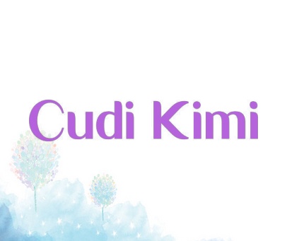 CUDI KIMI