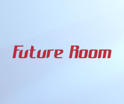 FUTURE ROOM