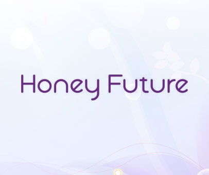 HONEY FUTURE
