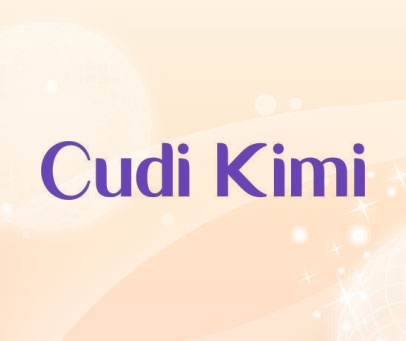 CUDI KIMI