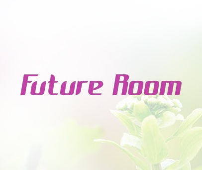 FUTUREROOM