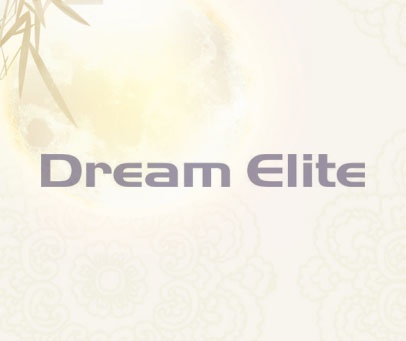 DREAM ELITE