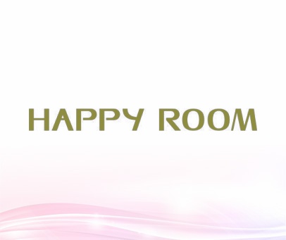 HAPPY ROOM