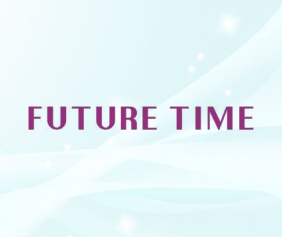 FUTURE TIME