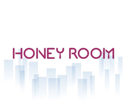 HONEY ROOM