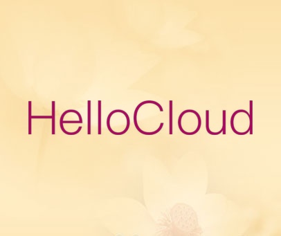 HELLOCLOUD