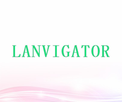 LANVIGATOR