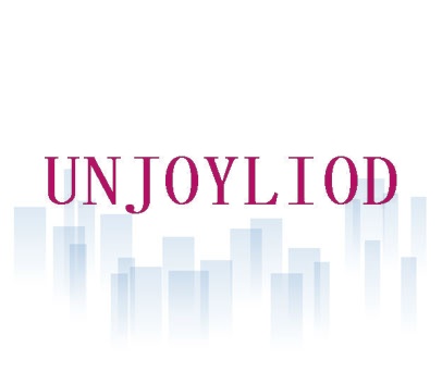 UNJOYLIOD