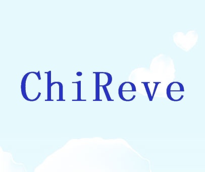 CHIREVE