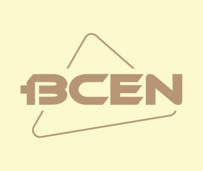 BCEN