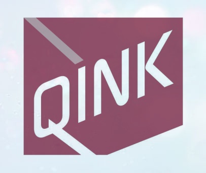 QINK