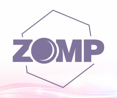 ZOMP