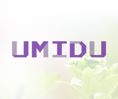 UMIDU