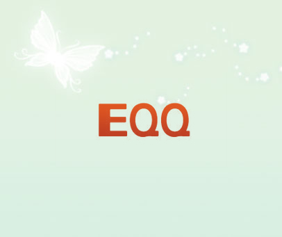 EQQ