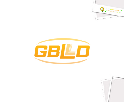 GBLLD