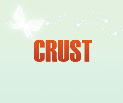 CRUST
