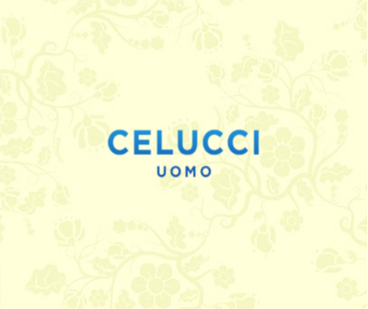 CELUCCI UOMO