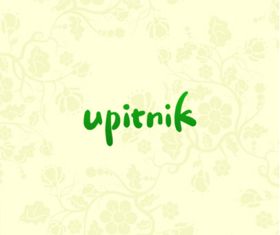 UPITNIK