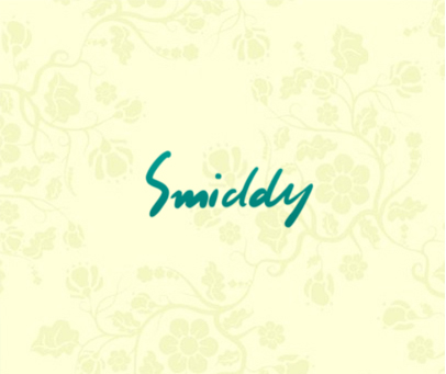 SMIDDY