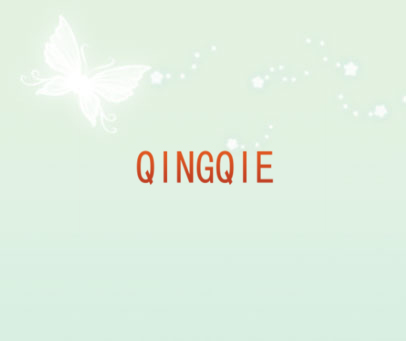 QINGQIE