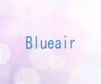BLUEAIR