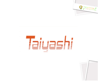 TAIYASHI