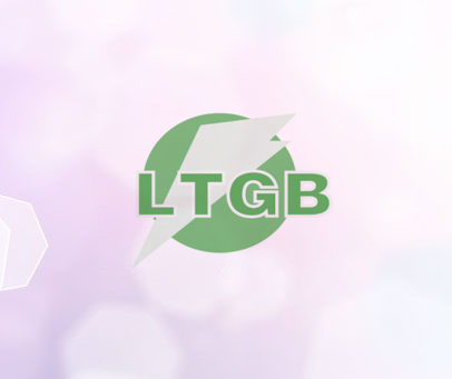 LTGB