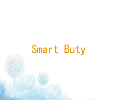 SMART BUTY